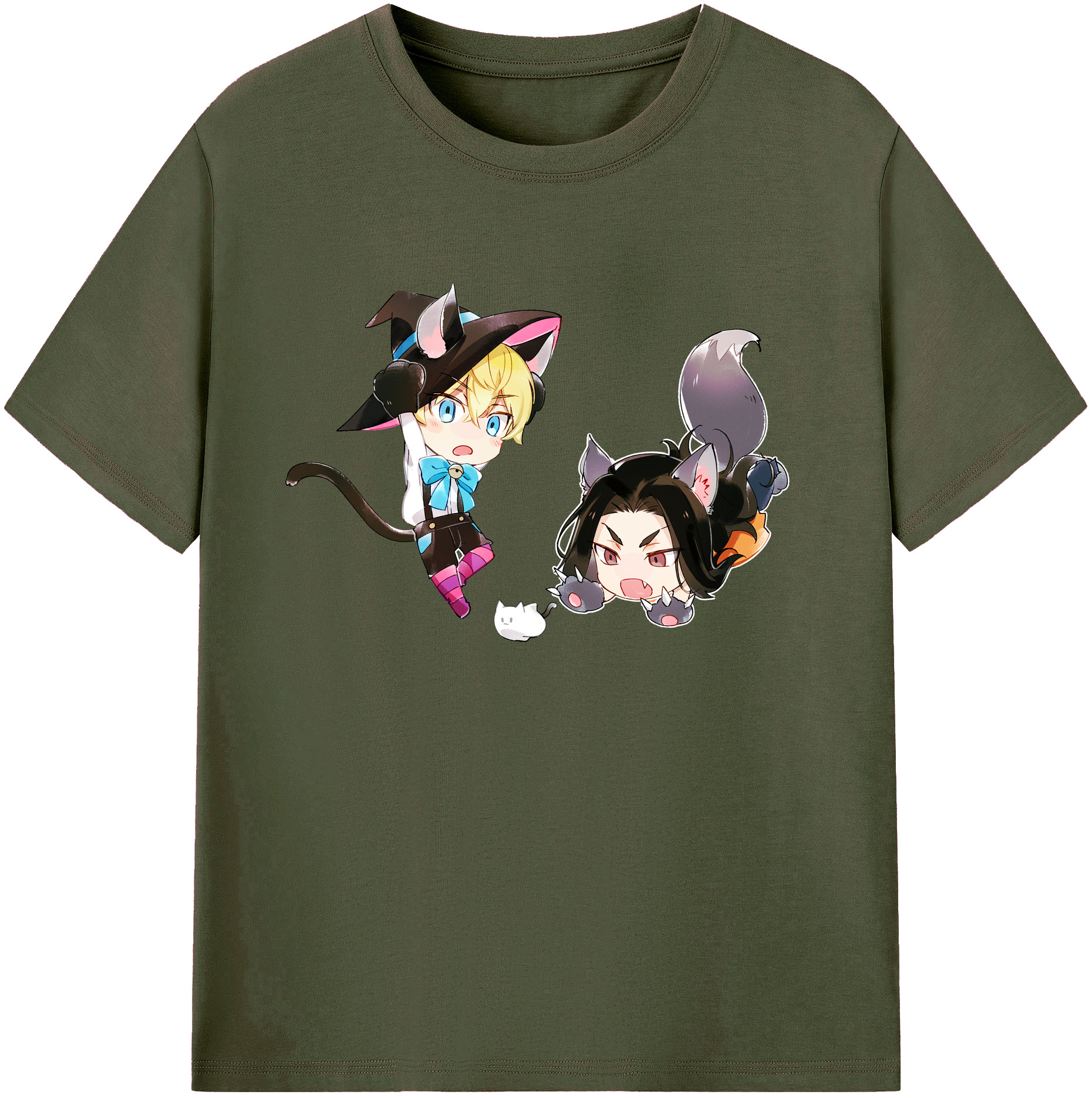 （画像用） 東京リベンジャーズ Tokyo Revengers 綿100％ メンズ半袖Tシャツ｜肌触りやわらか＆通気性